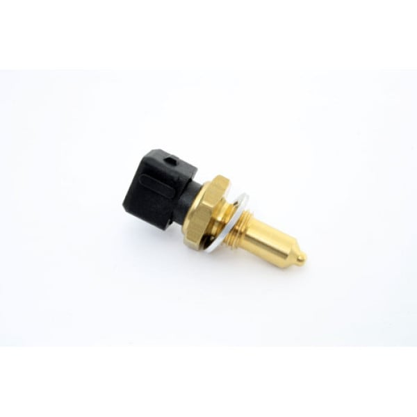 Oxygen Sensor for Freelander 1 Td4 2.0 Diesel (2001–2006) – NSC100870L
