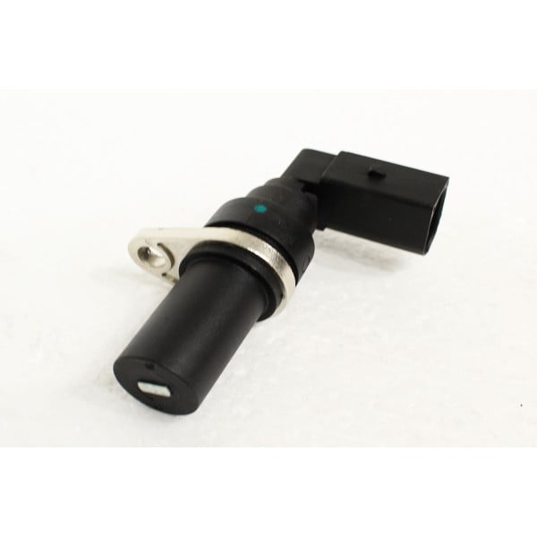 Crankshaft Position Sensor for Freelander 1 (1998–2006) 2.0 Td4 Diesel – NSC100880LA
