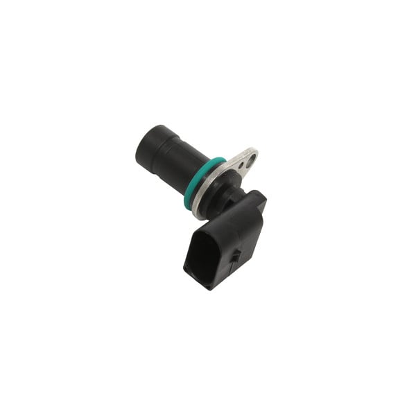 Sensor for Freelander 1 (1998–2006) 2.5 V6 Petrol – NSC106100LA
