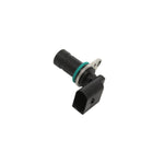 Sensor for Freelander 1 (1998–2006) 2.5 V6 Petrol – NSC106100LA