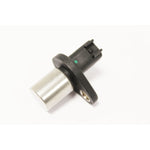 Crankshaft Position Sensor for Discovery 3 & 4 L319 (2005–2016) 4.0 V6 / 4.4 V8 Petrol – NSC500160A