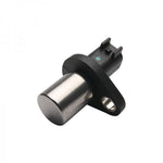 Crankshaft Sensor for Discovery 3 (2005 – 2009) (Up to 9A999999) – NSC500160