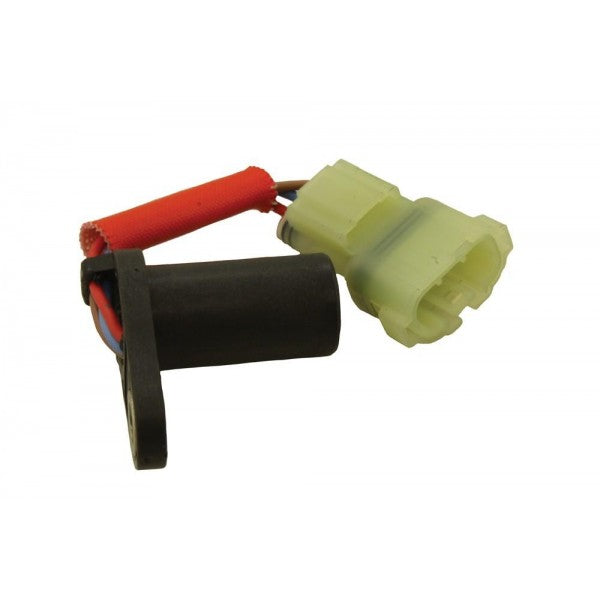 Sensor Camshaft
