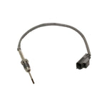 EGT Sensor for Discovery 4 L319 (2010–2016) 3.0 V6 Diesel – NSC500630