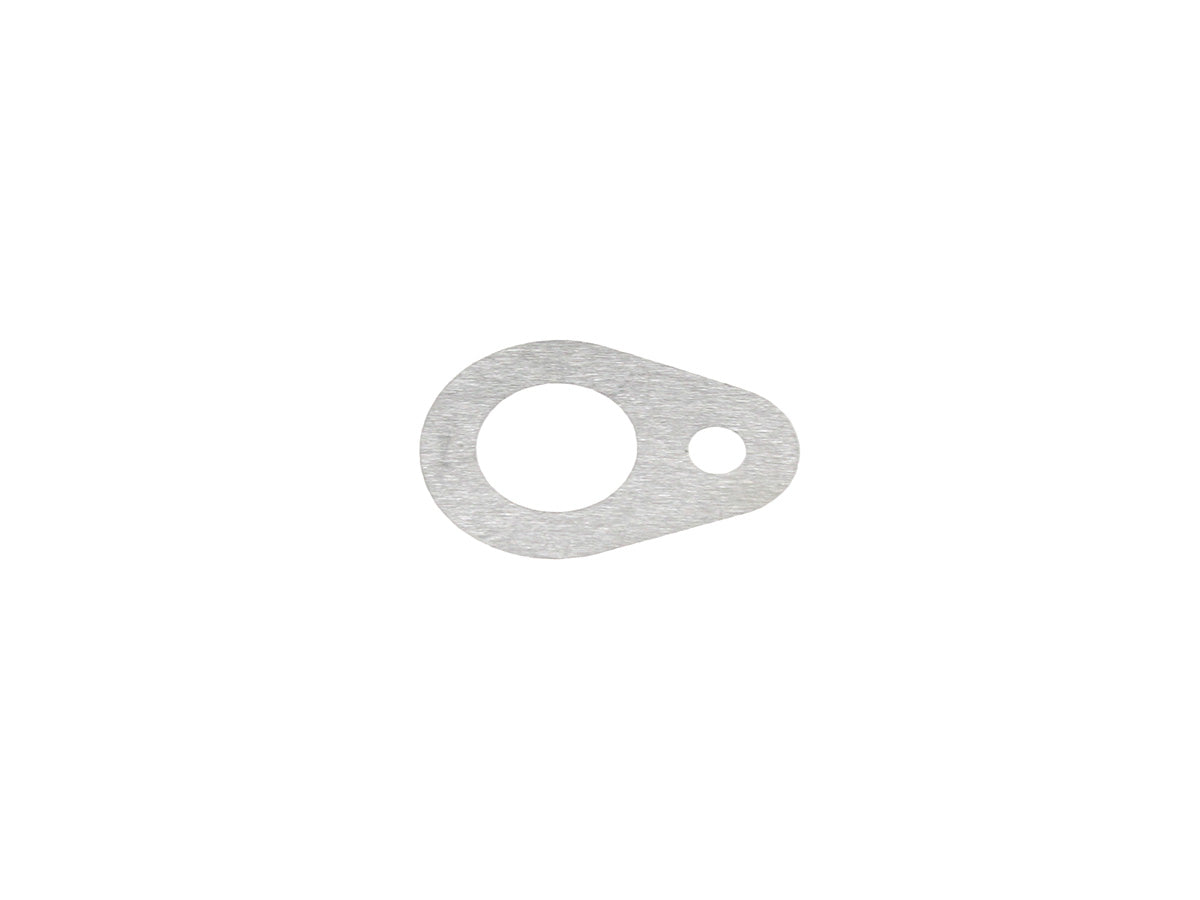 Crankshaft Sensor Spacer for Land Rover Discovery 3