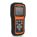 Foxwell NT530 Full Systems for use with Jaguar Land Rover applications