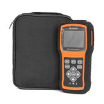 Foxwell NT530 Full Systems for use with Jaguar Land Rover applications