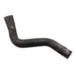 Bottom Hose for Range Rover Classic 3.5L Petrol – NTC1174