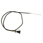 Choke Cable - NTC1385