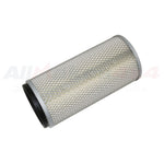 Filter - Air for Discovery 1 (1989 – 1998) 200 Tdi only (Up to JA018272) – NTC1435