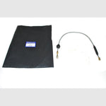 Accelerator Cable – NTC1460