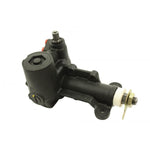 RHD Steering Box