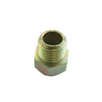Fuel Tank Drain Plug for Defender 110 – (1983 – 2006) M12 - With Diesel Engines (Up to WA159806) – NTC1612