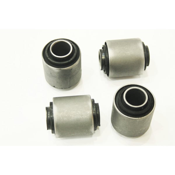 Bush - Upper Link - Rear Suspension for Defender (1986 – 2006) – NTC1773