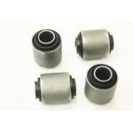 Bush - Upper Link - Rear Suspension for Defender (1986 – 2006) – NTC1773