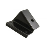 Support Bracket for Range Rover Classic LH – NTC1949