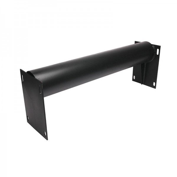 Detachable Crossmember for Defender 90 – NTC1963