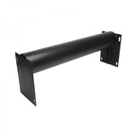 Detachable Crossmember for Defender 90 – NTC1963