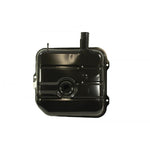 Fuel Tank & Cradle for Defender 110 – NTC2017