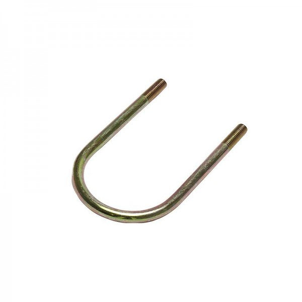 U Bolt for Range Rover Classic – NTC2249