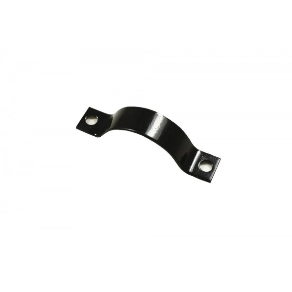 Rear Exhaust Clamp for Series III – NTC2278