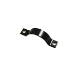 Rear Exhaust Clamp for Series III – NTC2278