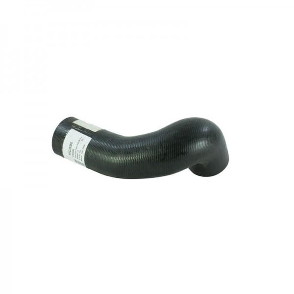 Hose Fuel Filler