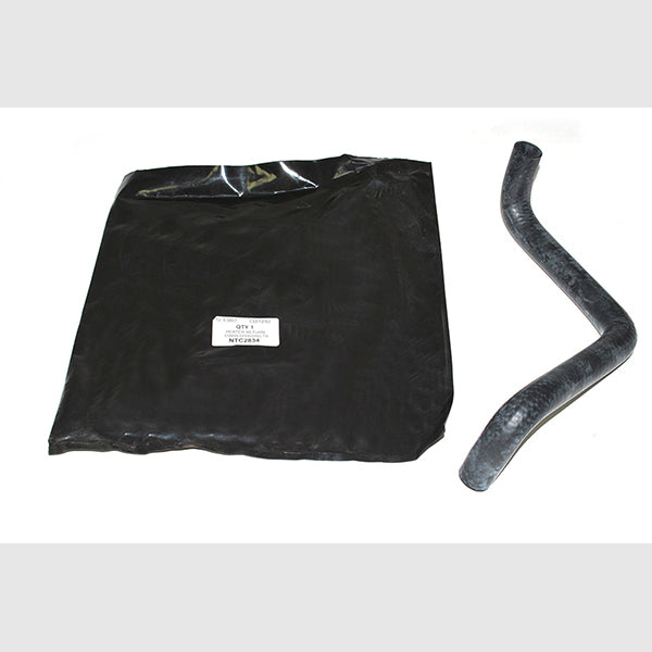 Heater Return for Range Rover Classic Return Coolant – NTC2834