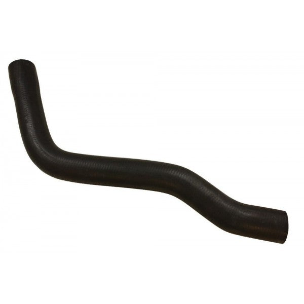 Top Hose for Defender Ninety – NTC3069