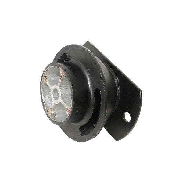 Mounting Rubber - Engine – NTC3241G