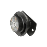 Mounting Rubber - Engine – NTC3241G