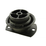 Rear Engine Mounting for All Models 2.4L VM Turbo Diesel – NTC3241
