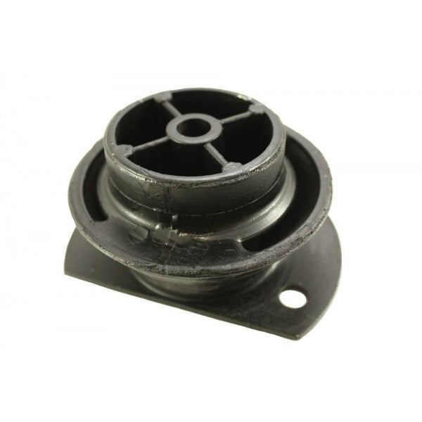 Rear Left Engine Mounting for All Models 2.4L VM Turbo Diesel – NTC3242