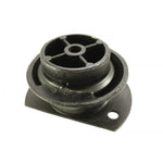 Rear Left Engine Mounting for All Models 2.4L VM Turbo Diesel – NTC3242
