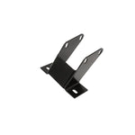 Bracker Mounting for Range Rover Classic LH - Front – NTC3298