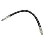 Clutch Hose for Discovery 1 (1989 – 1998) With Diesel Engines – NTC3400