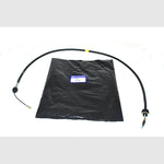 Accelerator Cable – NTC3460