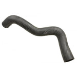 Bottom Hose for Defender (1986 – 2006) TD5 - Radiator Bottom (Up to YA257177) – NTC3543