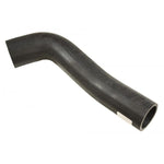 Top Hose for Discovery 1 (1989 – 1998) (Up to LA081991) – NTC4329