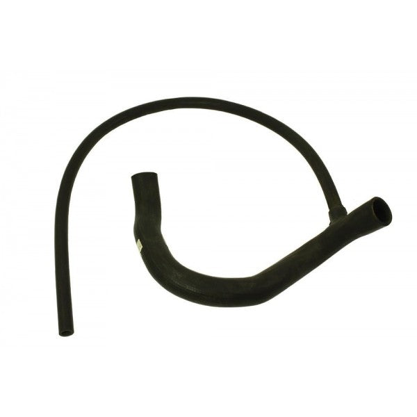 Expansion Tank Hose for Range Rover Classic 2.4L Turbo Diesel – NTC4622