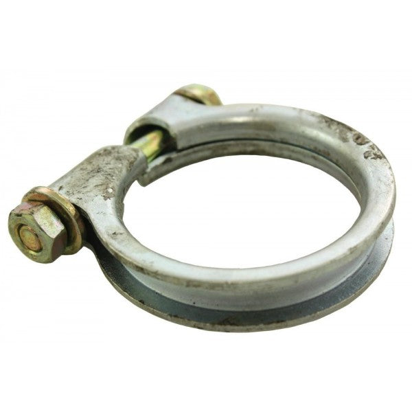 Clamp for Range Rover Classic – NTC4881