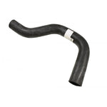Top Hose for Defender (1986 – 2006) 2.5L 200 Tdi - Less Catalyst - Radiator Top - 11L 2.5 Tdi (Up to MA962814) – NTC4895