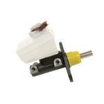 Master Cylinder - Brake for Discovery 1 (1989 – 1998) Non ABS (Up to LA081991) – NTC4991