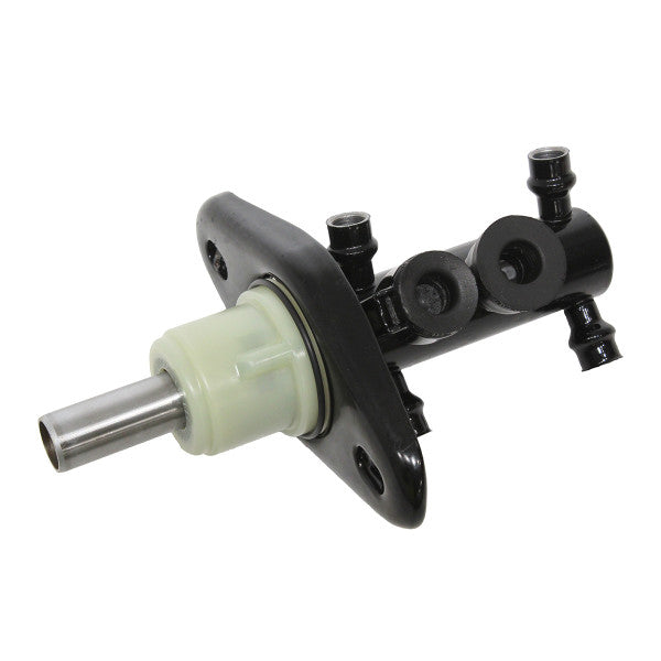 Brake Master Cylinder for Discovery 1 & Range Rover Classic (1989–1998) – NTC4991G