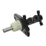 Brake Master Cylinder for Discovery 1 & Range Rover Classic (1989–1998) – NTC4991G