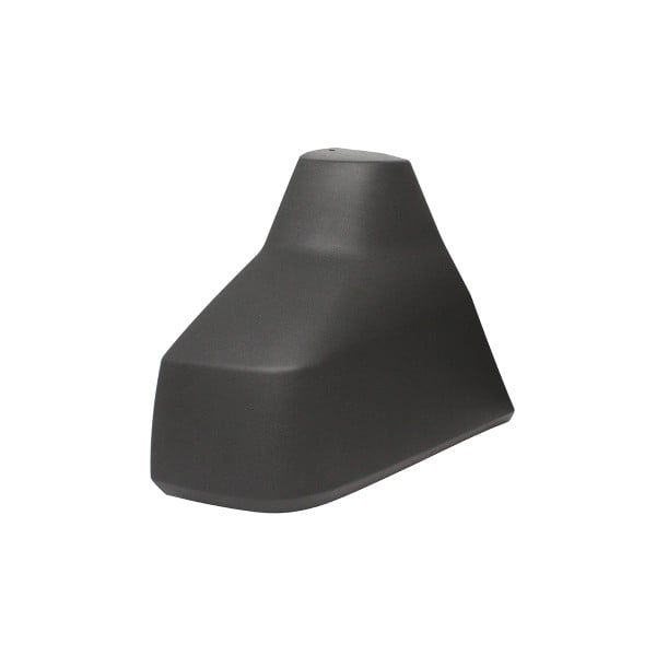 Bumper End Cap Rh Front for Discovery 1 (1989 – 1998) R.H (Up to LA081991) – NTC5082PUB