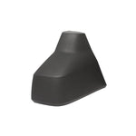 Bumper End Cap Rh Front for Discovery 1 (1989 – 1998) R.H (Up to LA081991) – NTC5082PUB