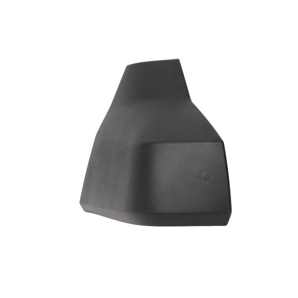 Bumper - End Cap Lh Front for Discovery 1 (1989 – 1998) L.H (Up to LA081991) – NTC5083PUB