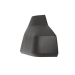 Bumper - End Cap Lh Front for Discovery 1 (1989 – 1998) L.H (Up to LA081991) – NTC5083PUB