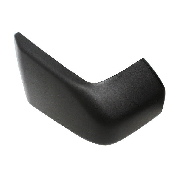 Bumper - End Capping Rh for Range Rover Classic RH – NTC5232